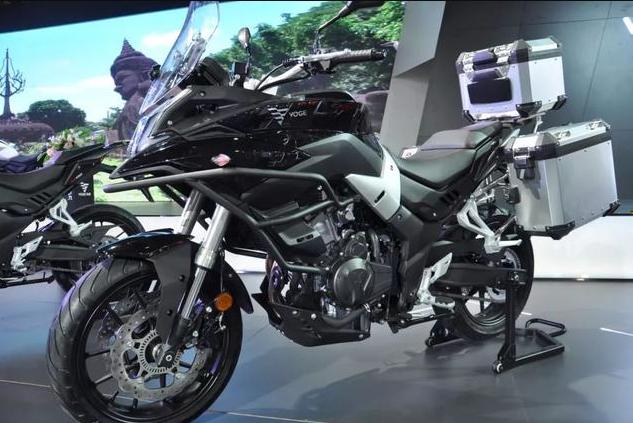 2020�޼�500DS ����