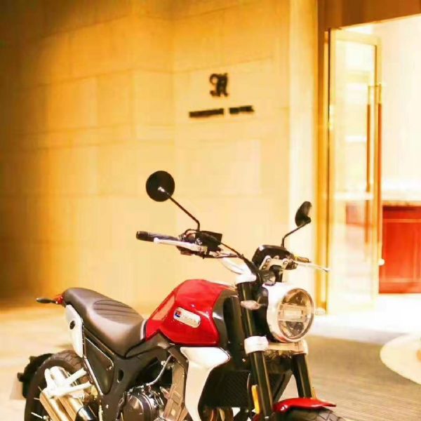 2020��Խ500F