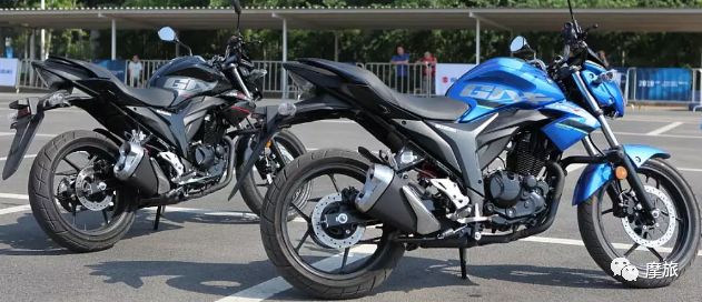  2020��ľGSX150