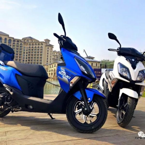  2020��ľ UY125T