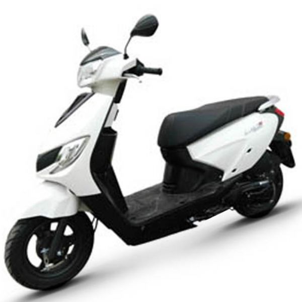 QS110T-3