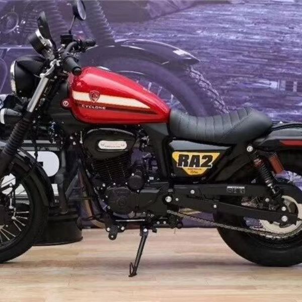  ������RA2 SR250-12����̫���Ѿ�����������