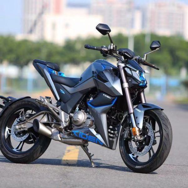 ����150-U