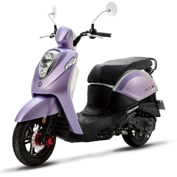 ����taking110T-A