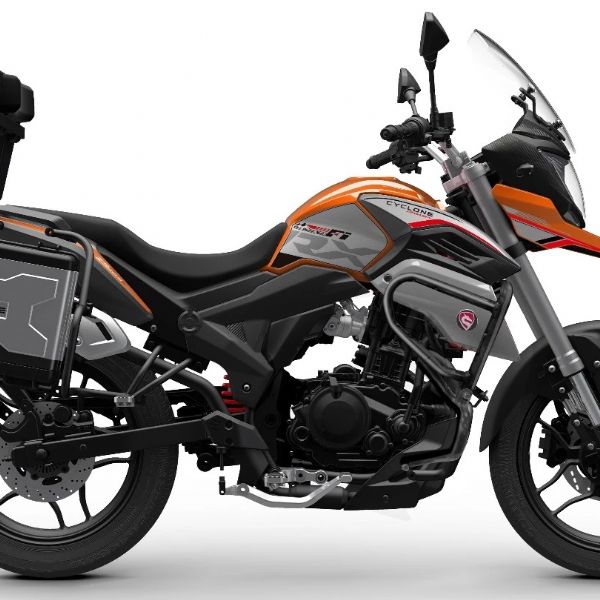 ������RX1S