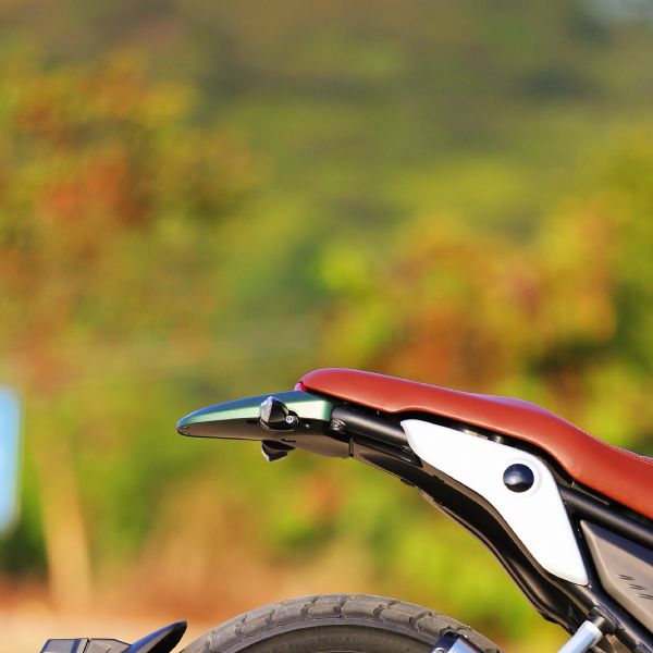 ��Խ500F������