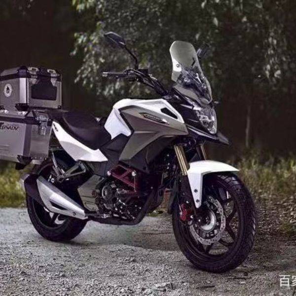�����찺DY200-6A