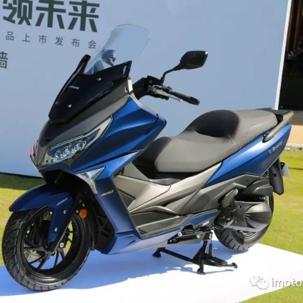 ̫��v��DY300T-A