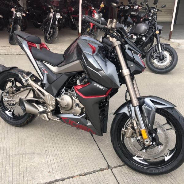 ����DK150-U�ֳ��ܳ�Ħ�г�