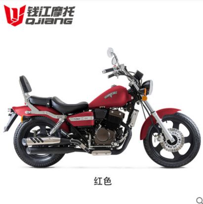 Ǯ��Ħ�п���ʰ��T-Light 250��ʽѲ��̫��Ħ�г���