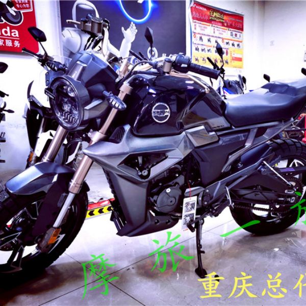 ����KD150-G1�˶�����ABS�ֳ�����Ħ�г���