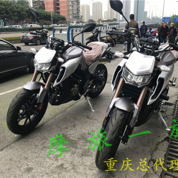 ɭ��250���ħ��SK250-K
