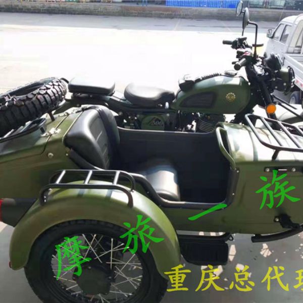 ��Դ���ɷ�٨��XY500B-A������ƫ����Ħ�г���