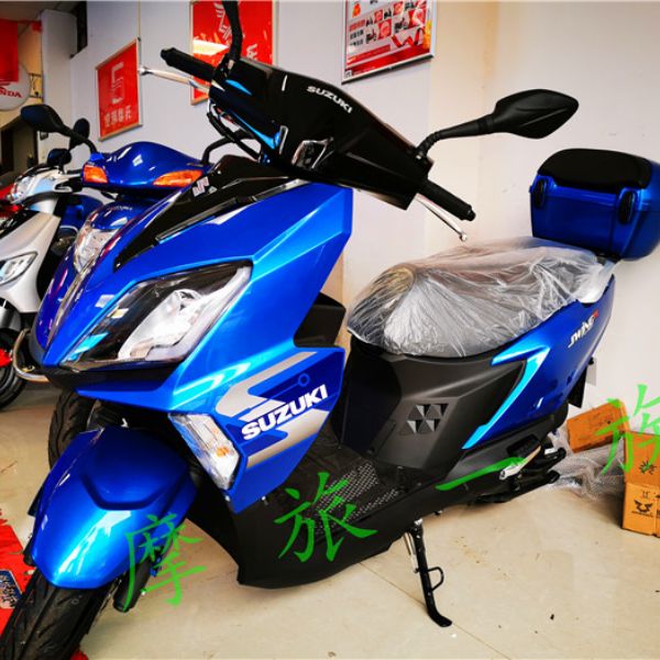 ����������ľUY125T̤�峵2020�¿����̤�塭