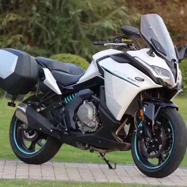 ����CF650-8.GT