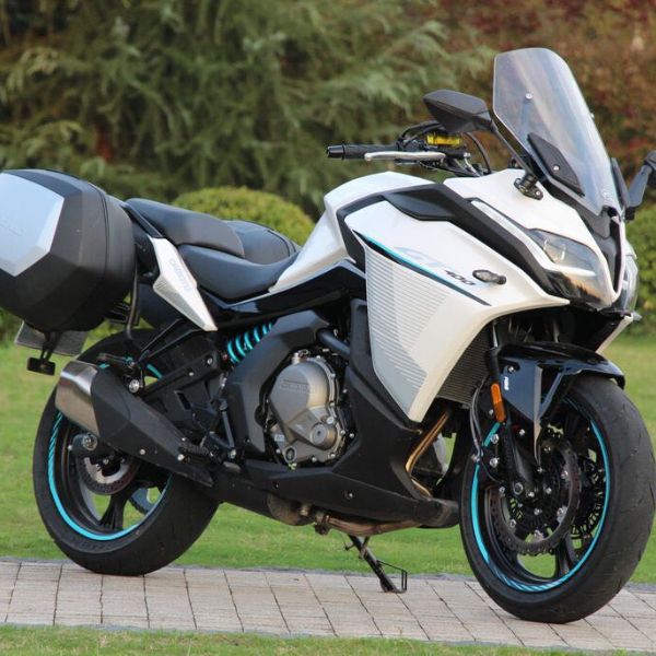 ����CF400-5