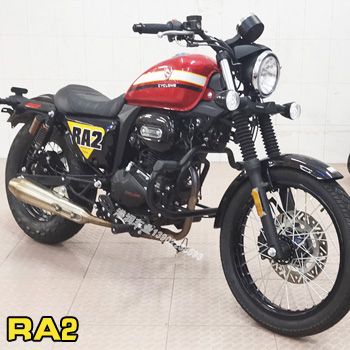 ����������SR250-12