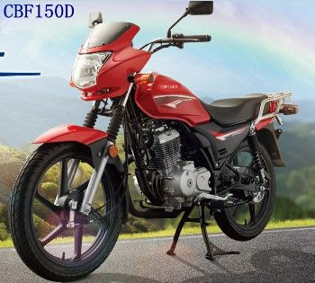  �´��ޱ���������ʽĦ�г����������Ƴ���ս����