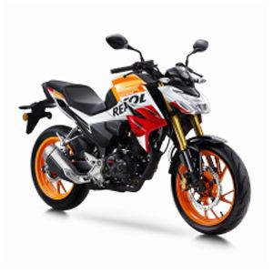  ���ı�����190