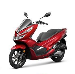  HONDA PCX150