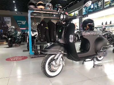 ��˼�ظ���̤�峵GST125T-5D