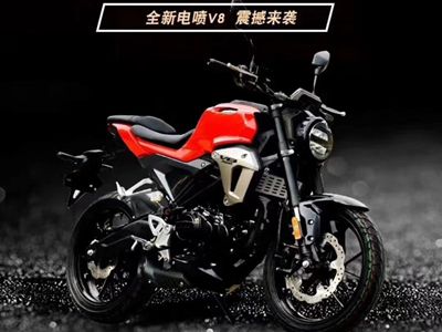 Ѹ��V8Ħ�г� ����ֳ� ���������� ���ĵ��硭