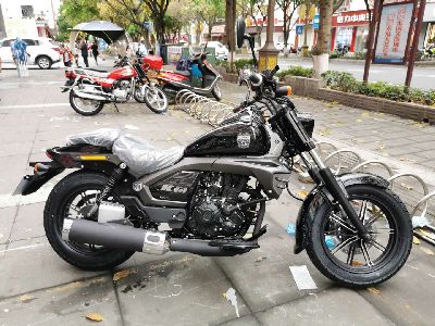  ����K19