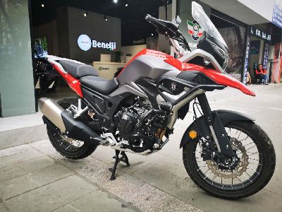  ��Խ500X