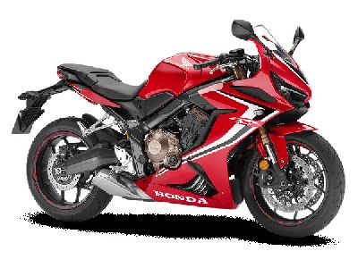 ����CBR650R