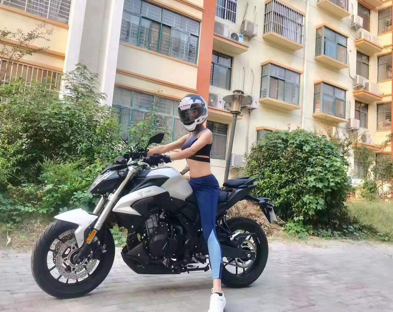  �޼�500R