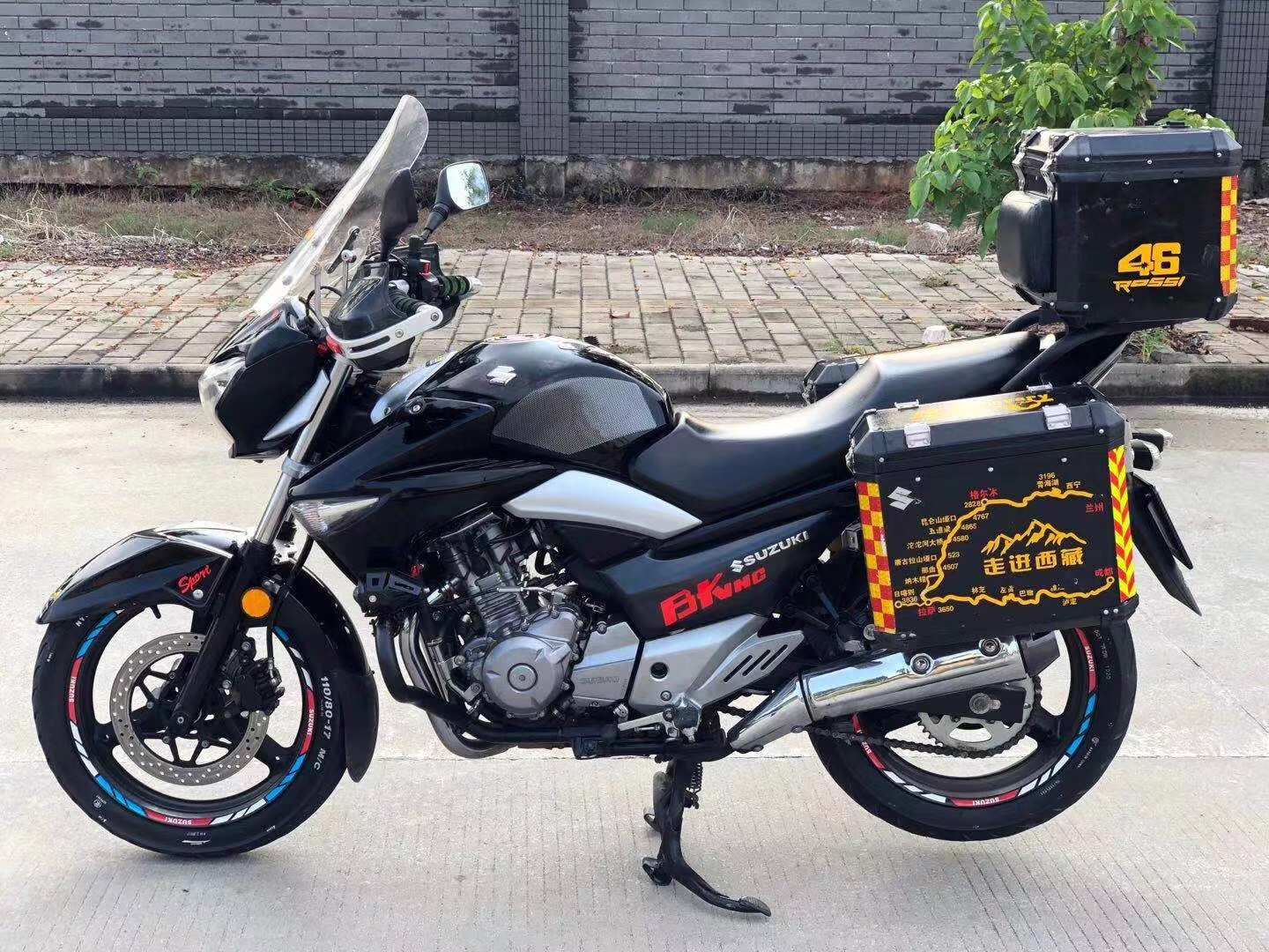  ��ľGW250