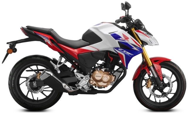  ����190r