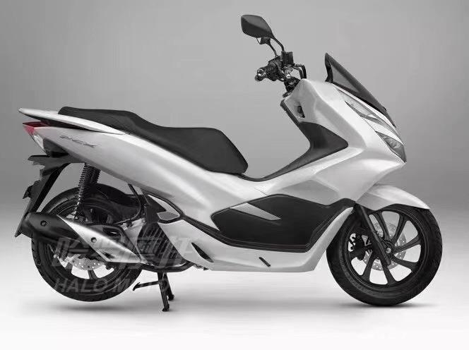  pcx150