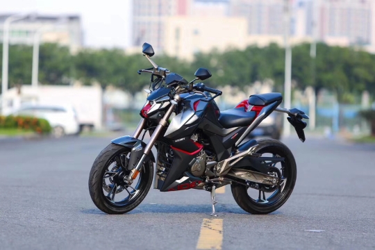  ����150-u