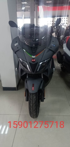  ��������250