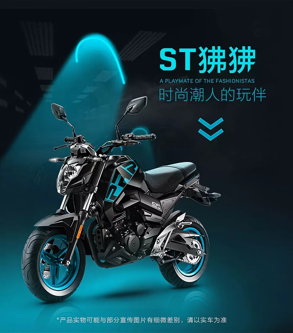  ����		 CF125-3