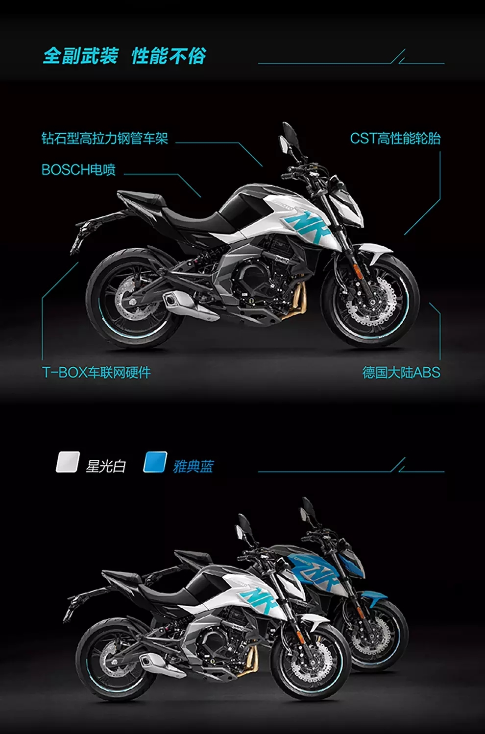  ����		 CF400-B