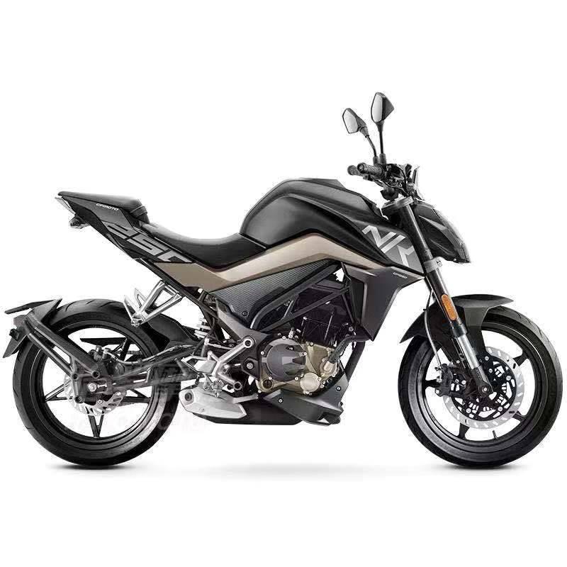 ����250NK