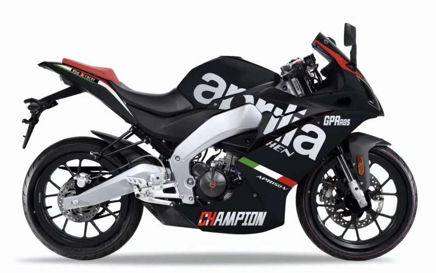 GPR150