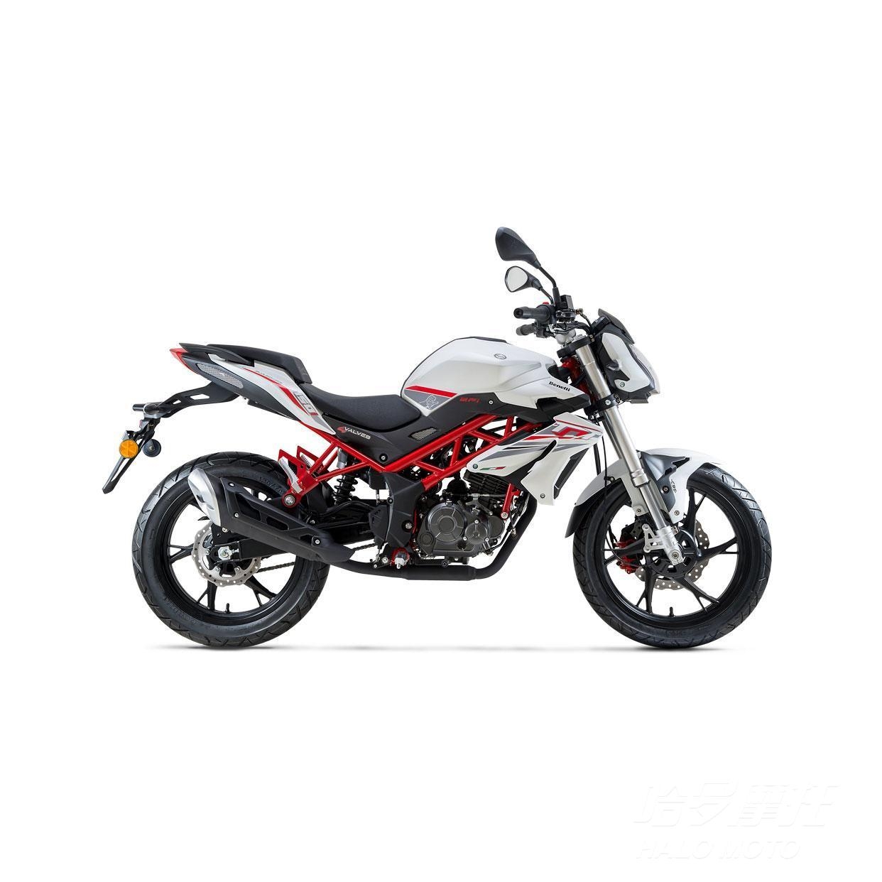 BJ150-29A
