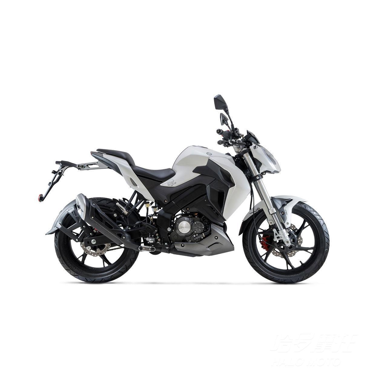 BJ150-31