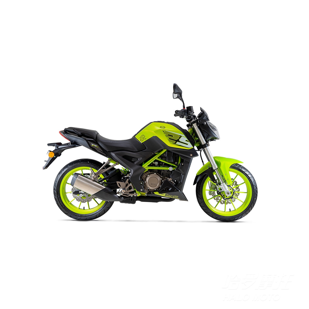 BJ150-15E