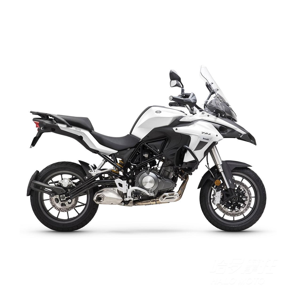 BJ500GS-A