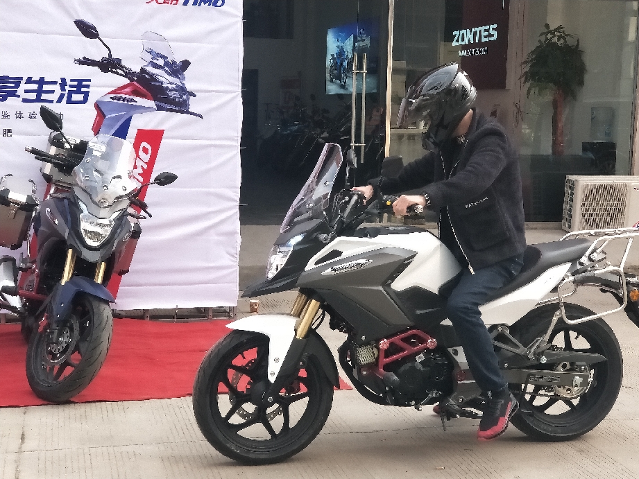 ��������200-6A