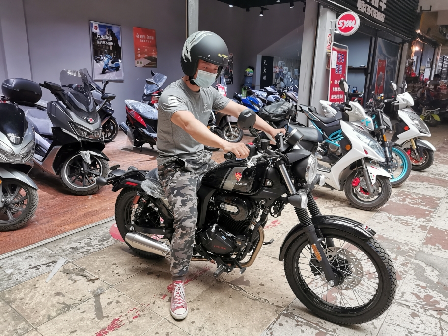������RA2
