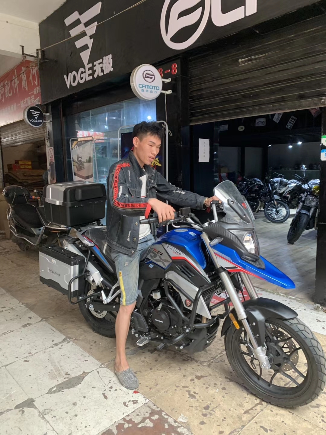 �޼�500r