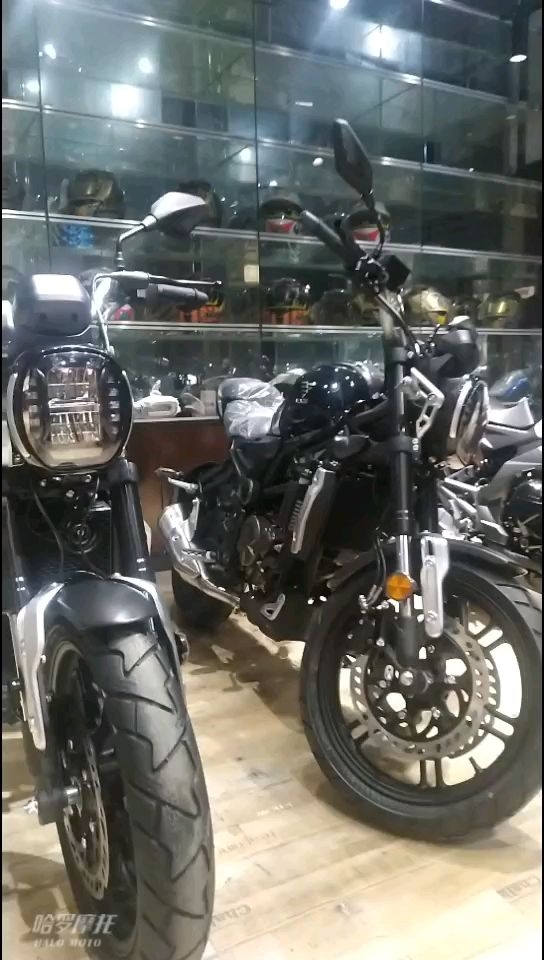 �޼�300R