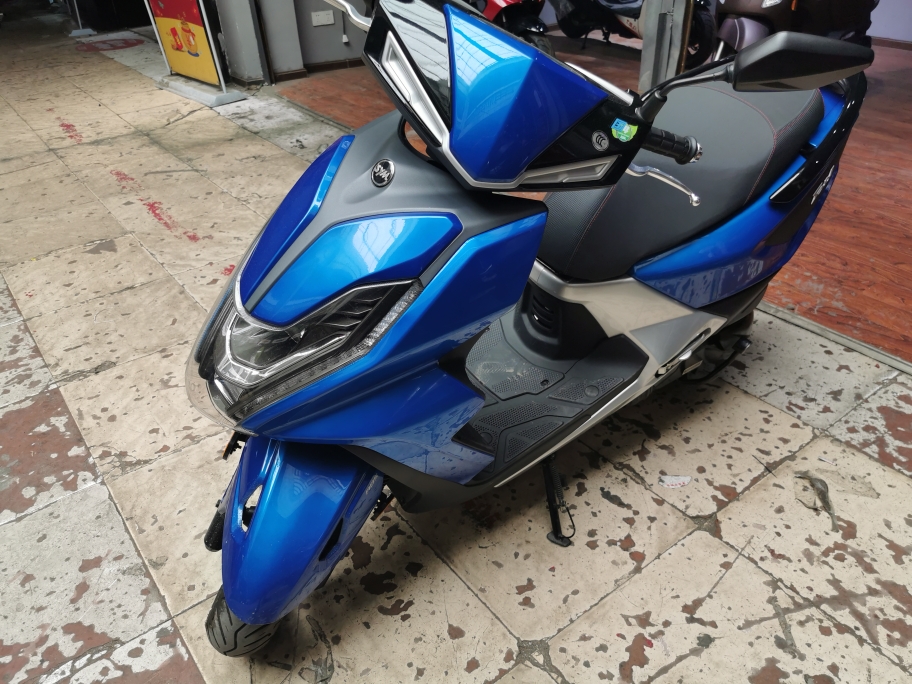  ����fnx����