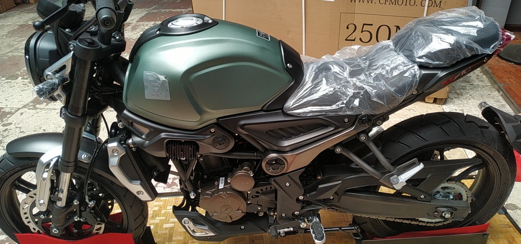 �޼�300ac