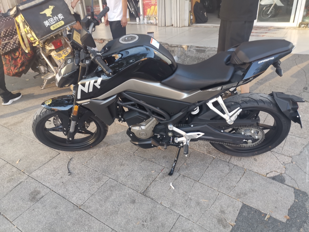  ����NK250